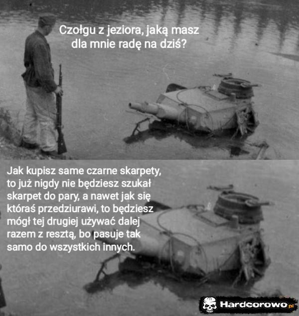  - 1