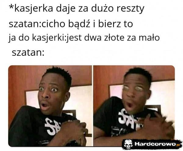  - 1