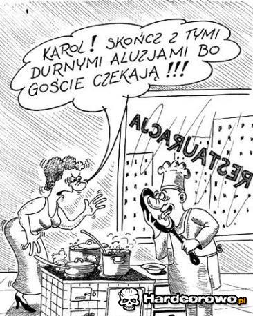 Aluzja - 1