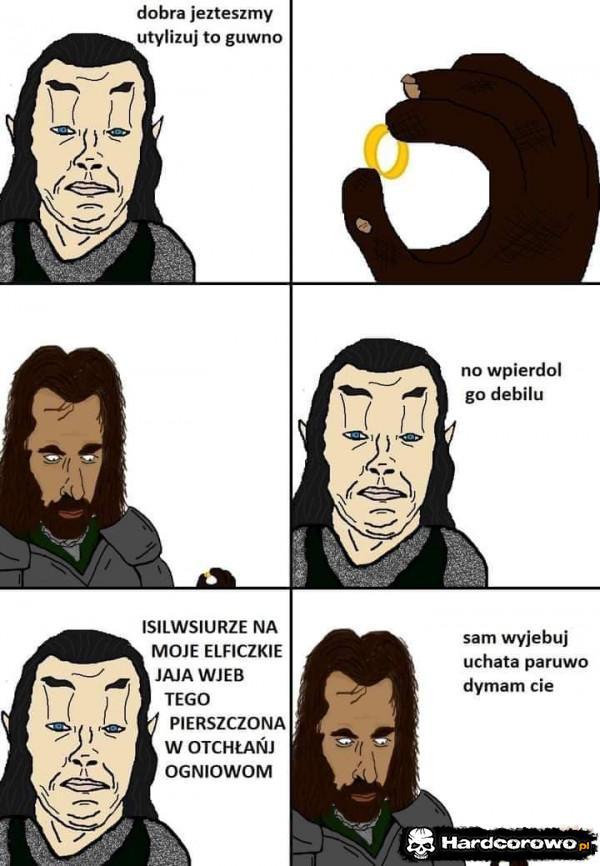  - 1