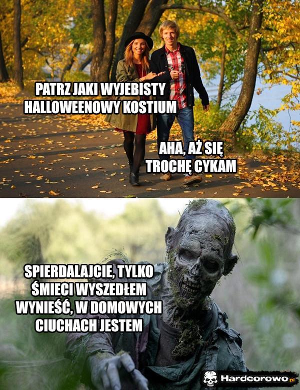  - 1