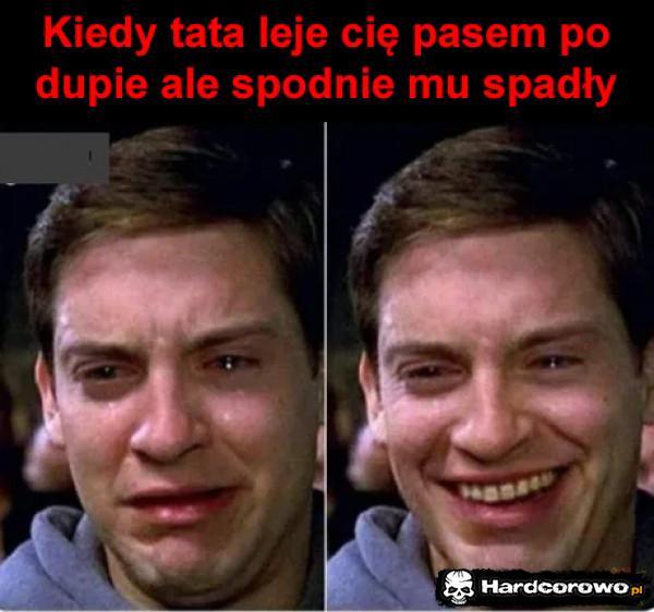  - 1