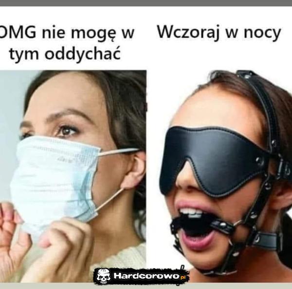  - 1