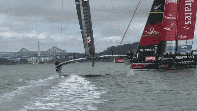 W ostatniej chwili  - 1