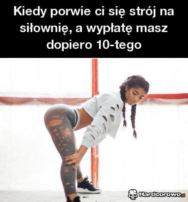 Peszek - 1