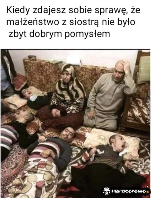  - 1