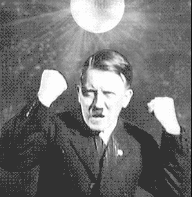 Disco - 1