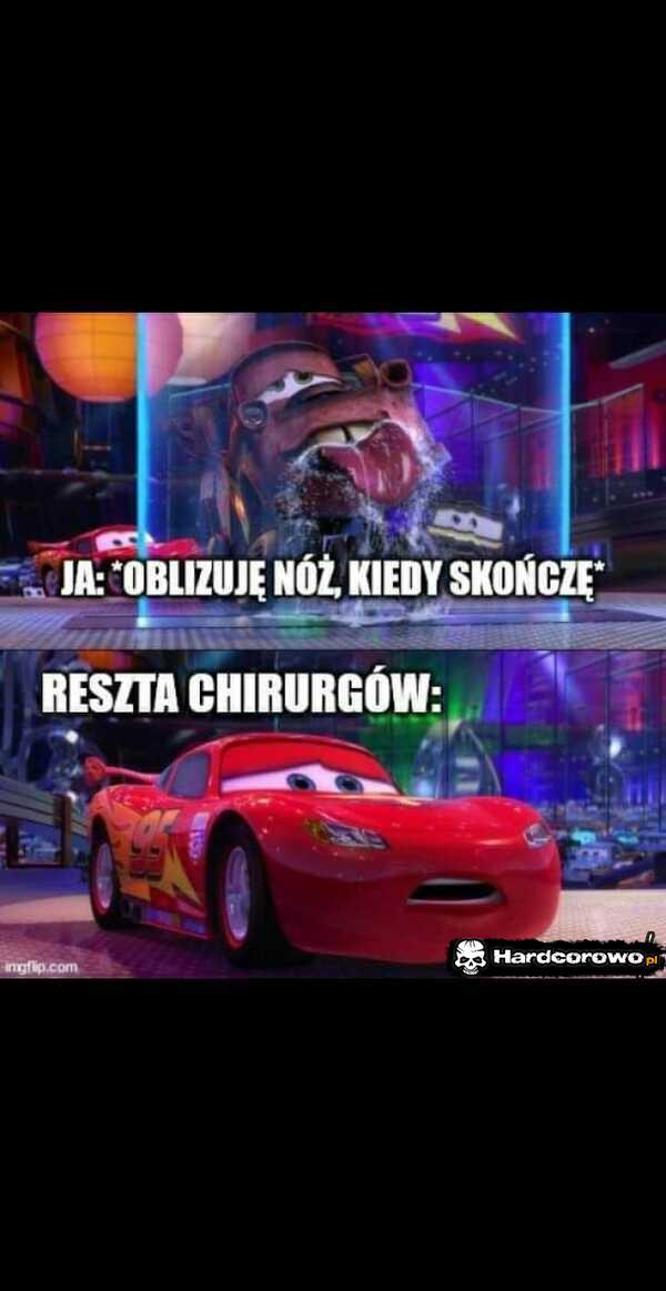  - 1