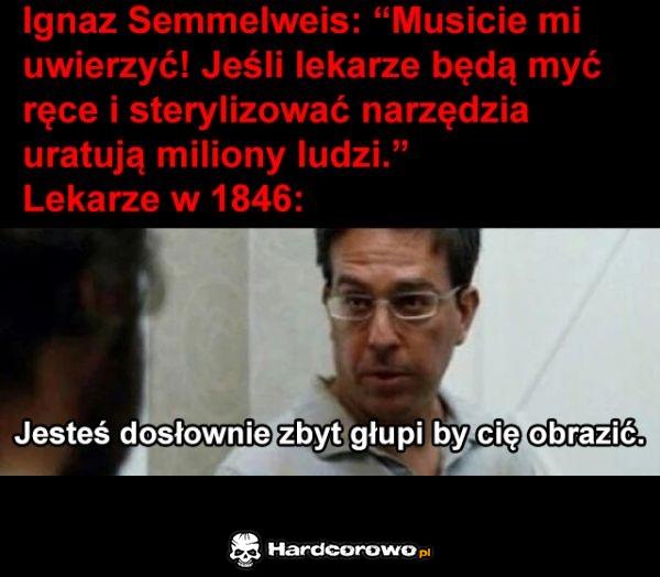 Opinia ekpsertów - 1