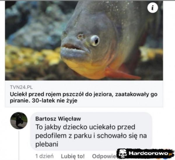  - 1