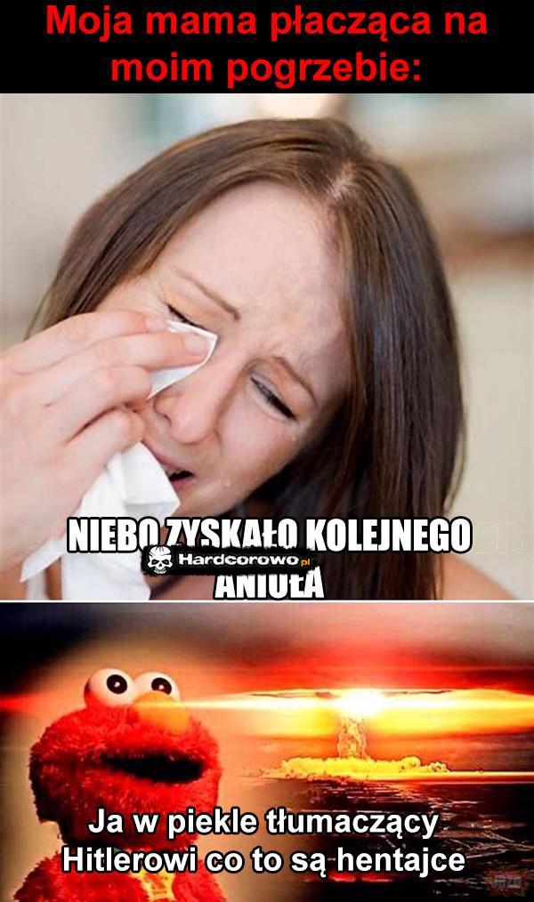  - 1