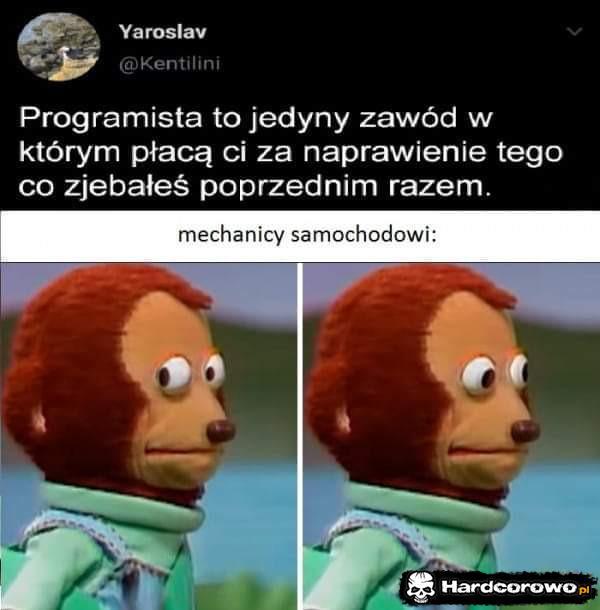  - 1