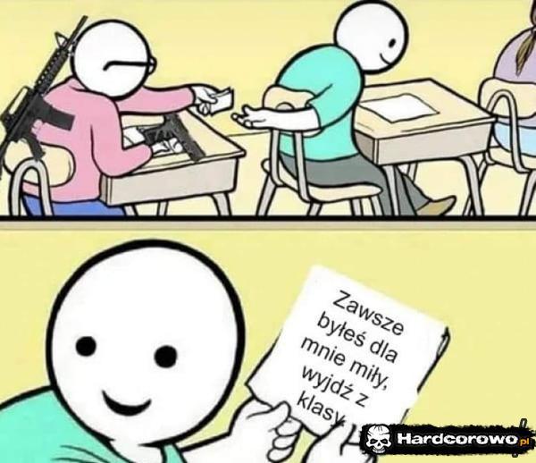  - 1