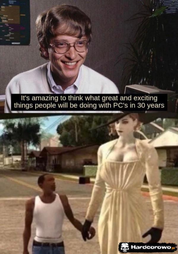  - 1