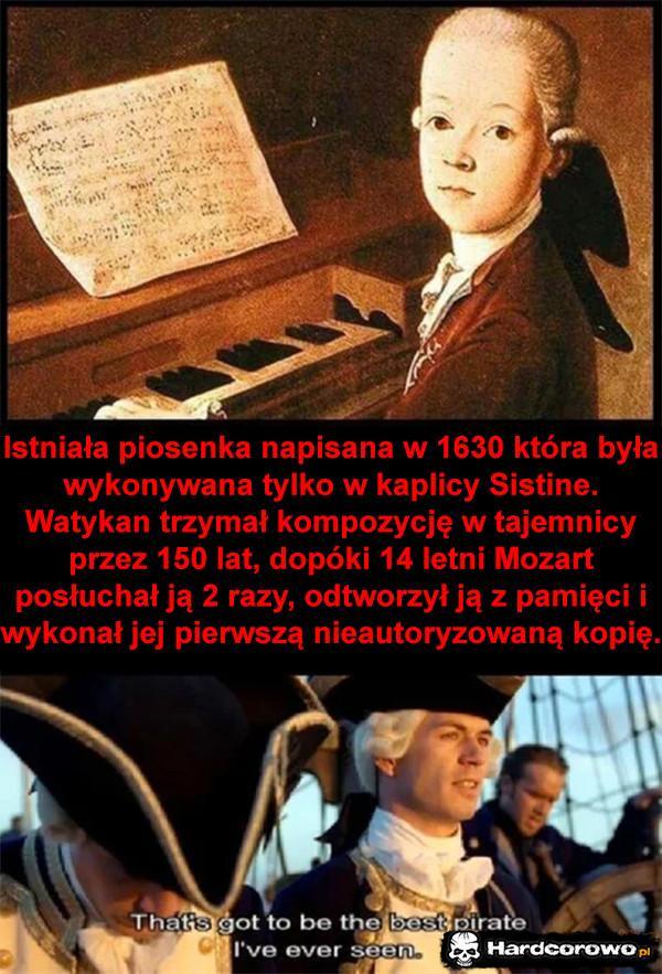  - 1