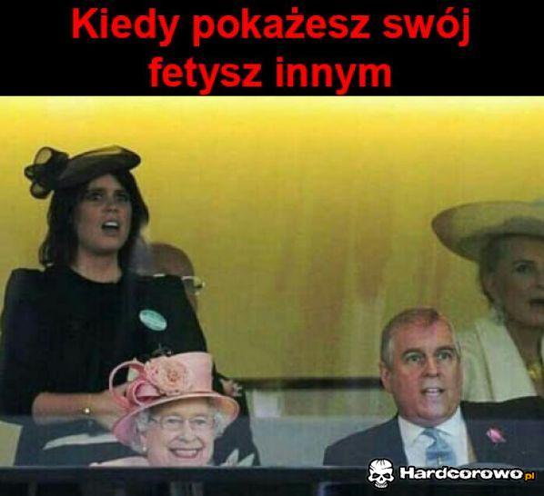 Fetysz - 1