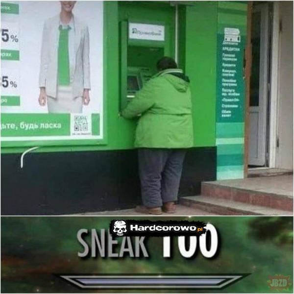  - 1