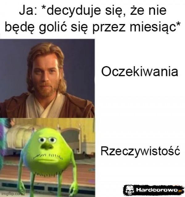  - 1