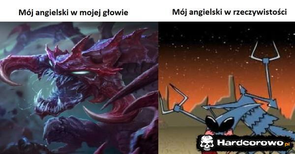  - 1