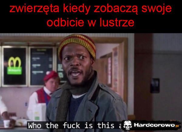  - 1