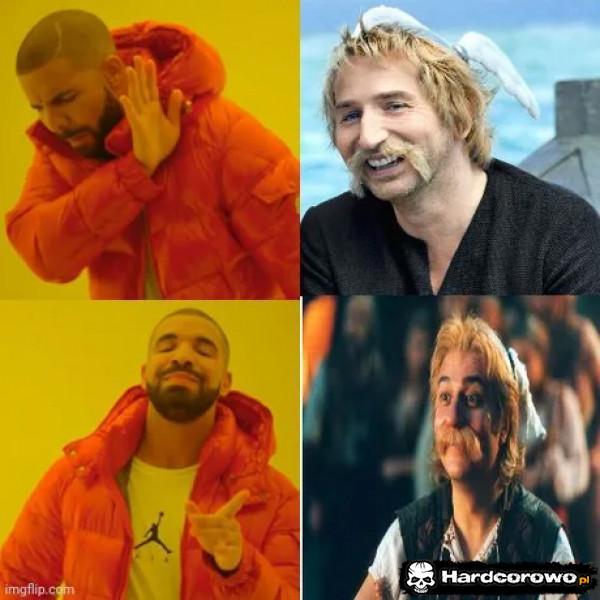  - 1