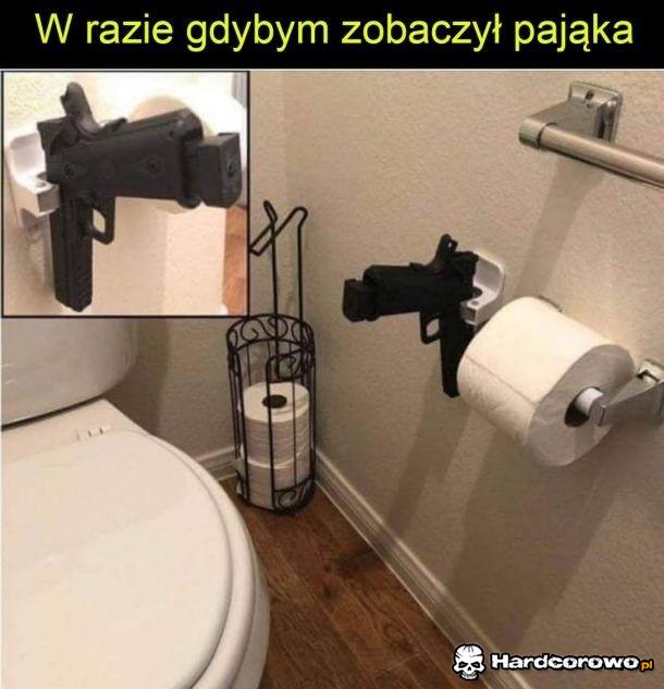 Taka sytuacja - 1