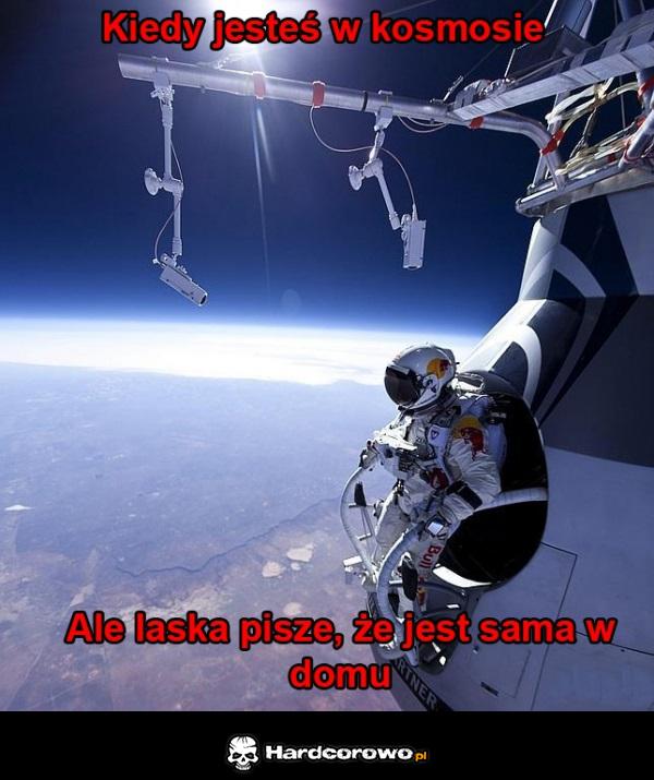 Laski - 1