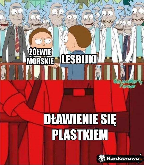  - 1