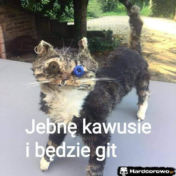  - 1