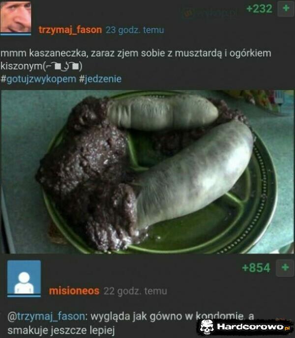  - 1