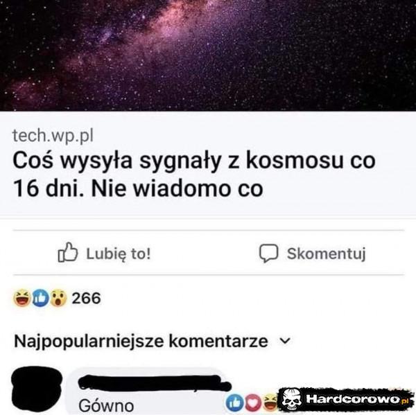  - 1