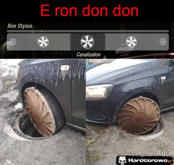  - 1