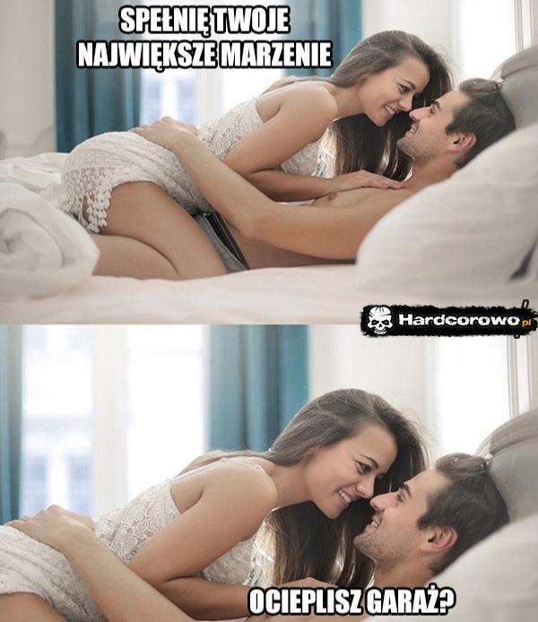  - 1