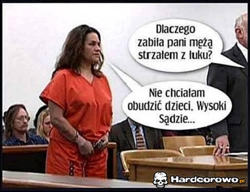 Dobra mama - 1