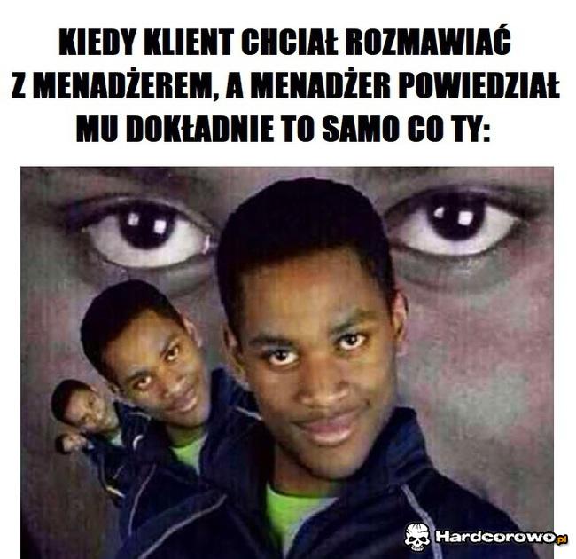 Ta chwila - 1