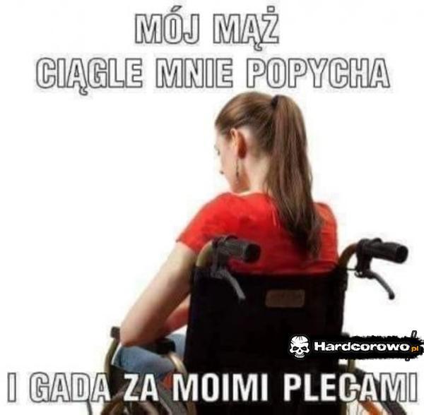  - 1
