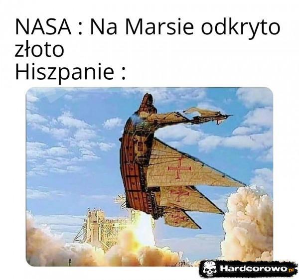  - 1