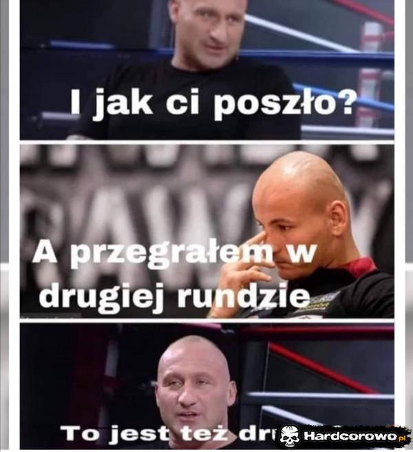  - 1