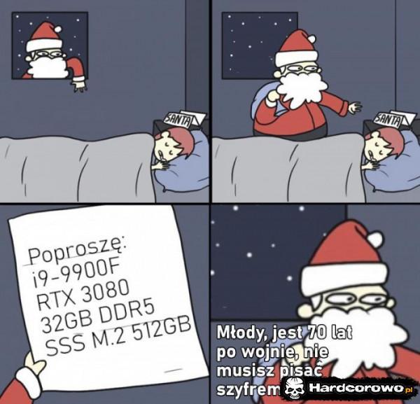  - 1