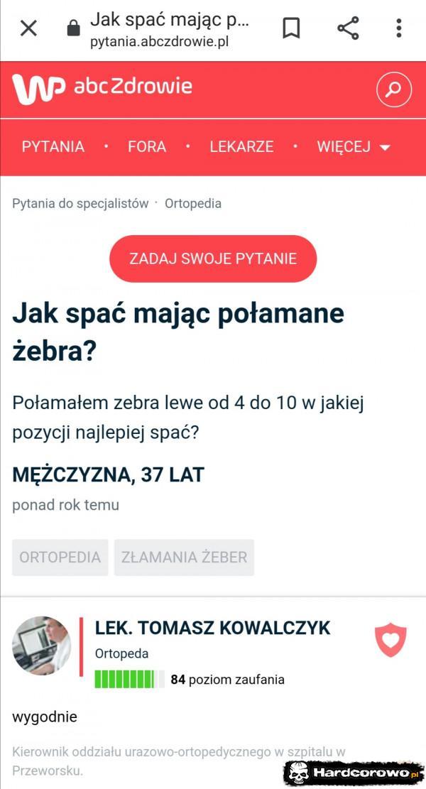  - 1