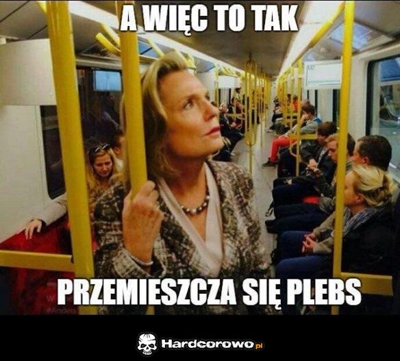 A więc to tak - 1