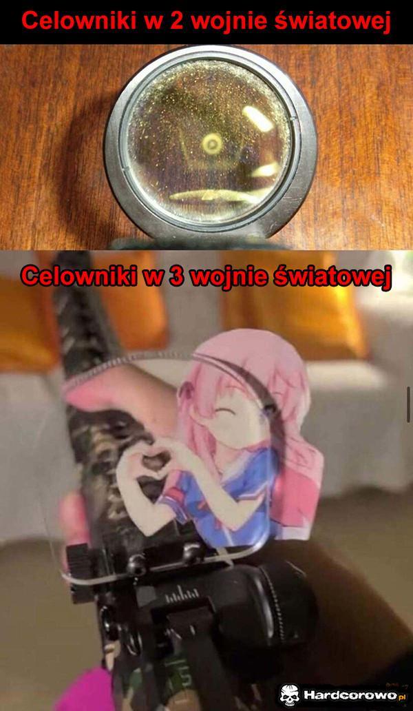  - 1