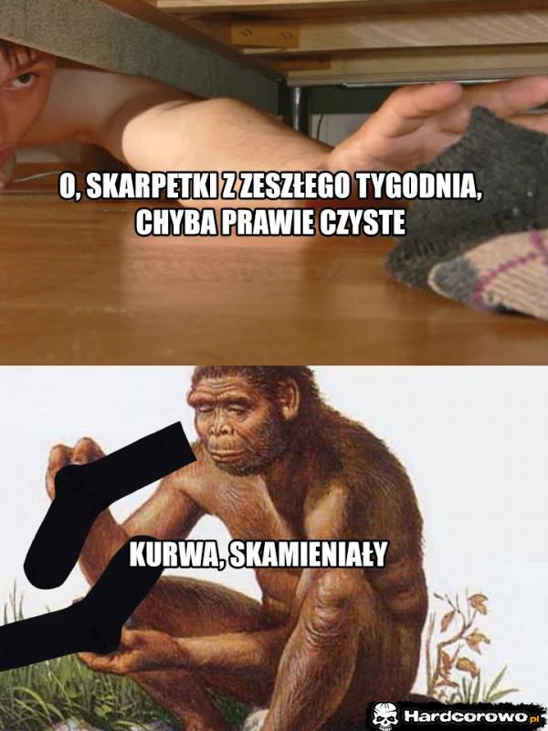  - 1