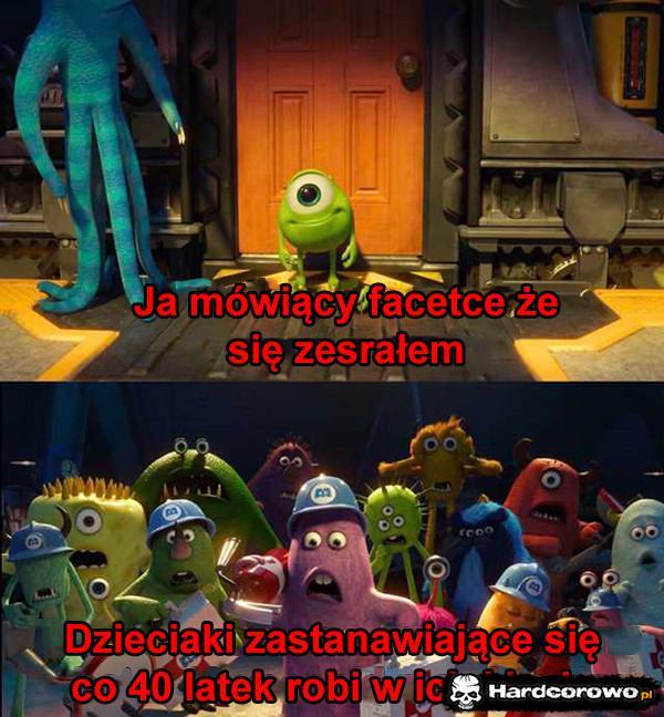  - 1