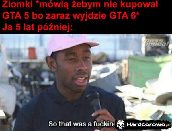  - 1