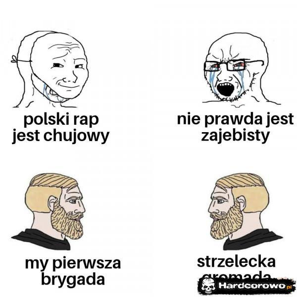  - 1