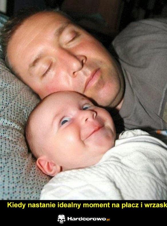 Dzieci takie są - 1