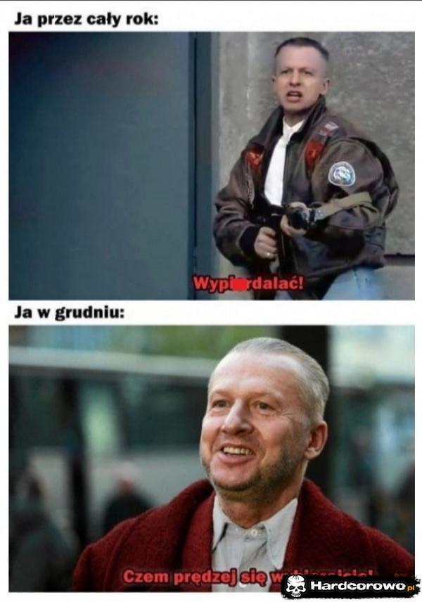  - 1