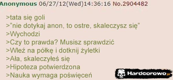  - 1