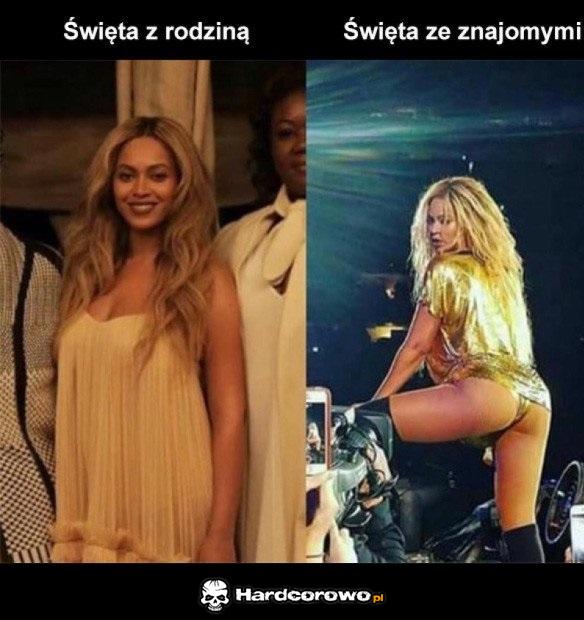 Różnica - 1